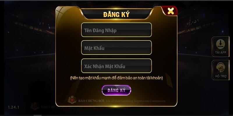 Tài xỉu livestream Hit Club: Giới thiệu tựa game hot 2026 5 Hướng dẫn các bước truy cập game tài xỉu livestream Hit Club