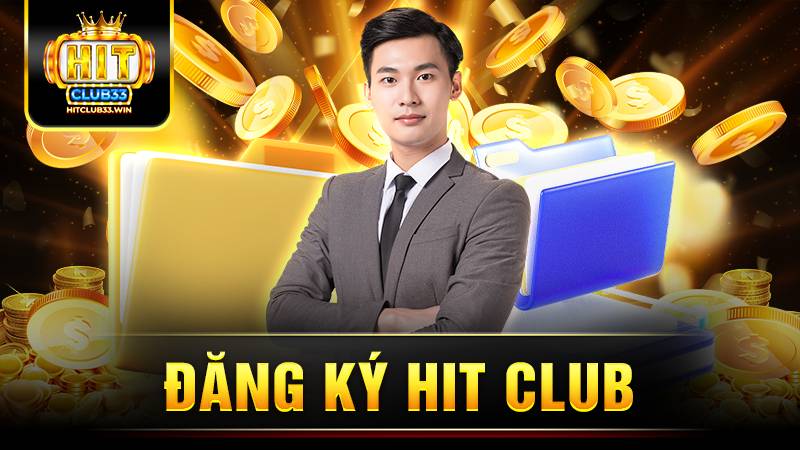 Hitclub 32 Hitclub đăng ký