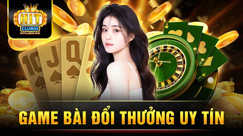 Hitclub 22 Hitclub game bài đổi thưởng số 1