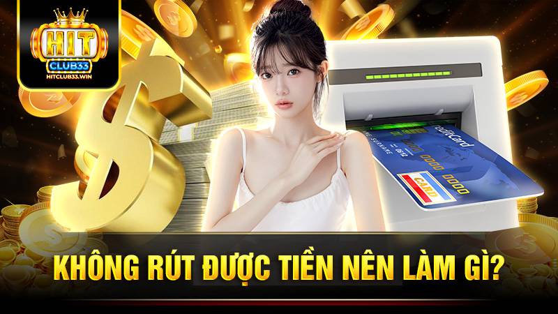 Hitclub 37 Liên hệ CSKH Hit Club hỗ trợ người chơi 24/7