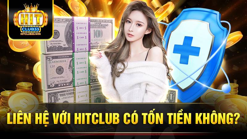 Hitclub 38 Mức phí tốn khi liên hệ Hit Club tuỳ thuộc vào thời gian gọi điện của người chơi
