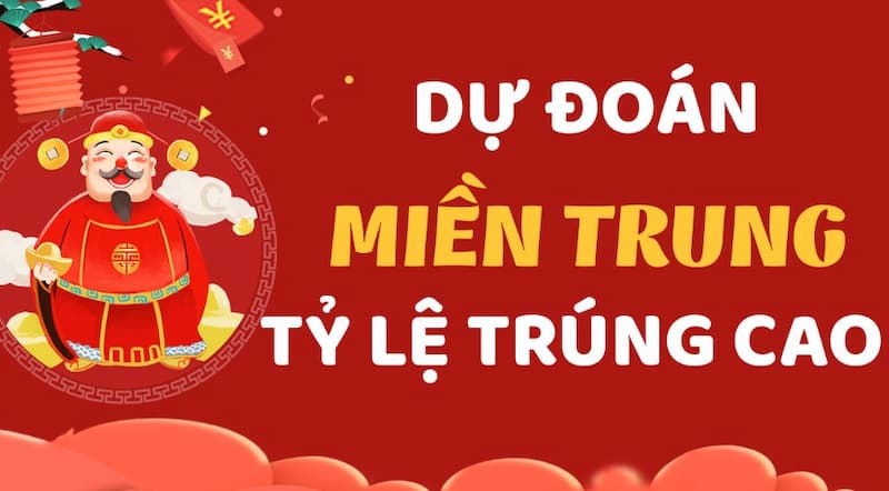 Chốt số cho kết quả XSMT 09/07/2025