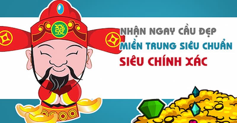 Soi cầu XSMT 13/07/2025 - Dự đoán xổ số miền Trung 13/07 6 Chốt số cho kết quả XSMT 13/07/2025