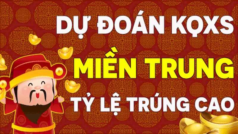 Soi cầu XSMT 17/07/2025 - Dự đoán xổ số miền Trung 17/07 6 Chốt số cho kết quả XSMT 17/07/2025