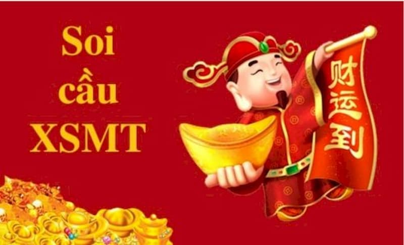 Soi cầu XSMT 23/07/2025 - Dự đoán xổ số miền Trung 23/07 5 Chốt số cho kết quả XSMT 23/07/2025