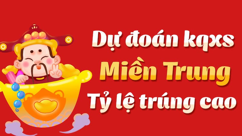 Soi cầu XSMT 29/07/2025 - Dự đoán xổ số miền Trung 29/07 5 Chốt số cho kết quả XSMT 29/07/2025