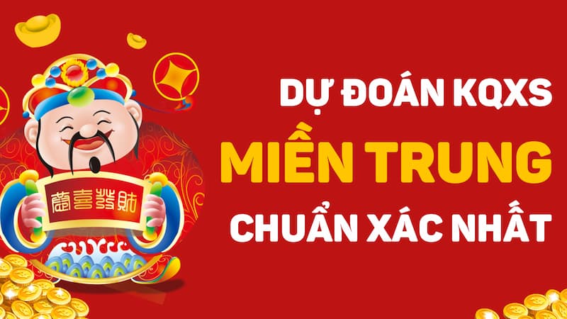 Soi cầu XSMT 03/08/2025 - Dự đoán xổ số miền Trung 03/08 6 Chốt số cho kết quả XSMT 03/08/2025