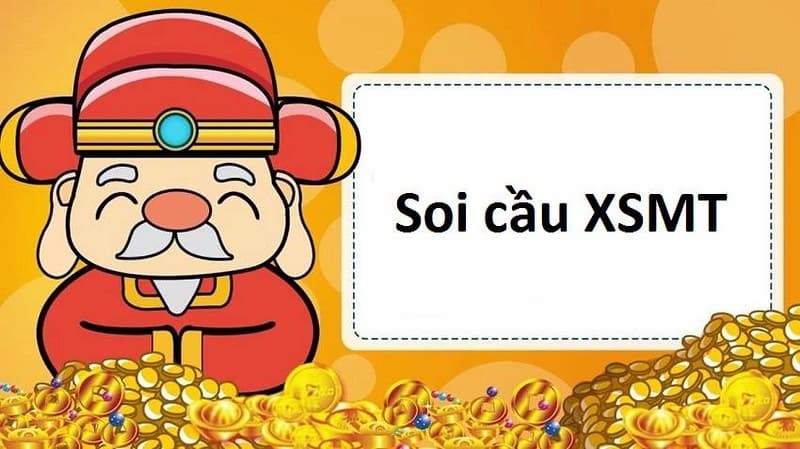 Soi cầu XSMT 22/08/2025 - Dự đoán xổ số miền Trung 22/08 5 Chốt số cho kết quả XSMT 22/08/2025