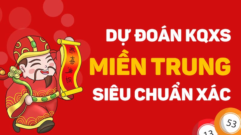 Soi cầu XSMT 23/08/2025 - Dự đoán xổ số miền Trung 23/08 6 Chốt số cho kết quả XSMT 23/08/2025